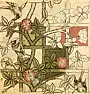arts and crafts house | &laquo; previous thread