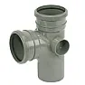 Air admittence valve - get away with 50mm? | &laquo; previous thread