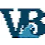 Rat problem |  :)     I don't want to use poison cause I have a dog . I've been using...