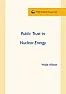 So Nuclear Power is cheap?  | ...