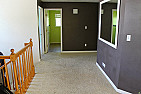 Re: Replacing cheap wooden windows 