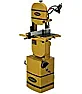 Band Saw comparison | ...