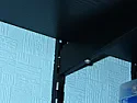Help identify non-standard shelving brackets...  |  "Ian"  wrote in  message ...