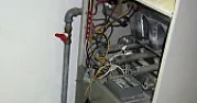 Thermostat Problem | &laquo; previous thread