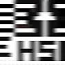 Cutting bits for 50mm spindle moulder |  I've got a 1925-vintage army manual of field engineering (spanners,not...