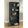 Ikea Effect: The Science of Cheap, Crappy Furniture  | &laquo; previous thread