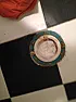 Here we go again, toilet flange dilemma  |  ) put the flanges on TOP of the flooring (tile and wood).  First one I ende d up...