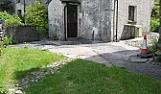 How to warp doors to fit  |  I don't know of any practical way.  But the following impractical method...