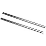 Replacement knives for Delta 22-580 planer  |  Almost all portable planers come with disposable blades.  I don't think  it...