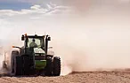 How to make potash?  | next thread &raquo;