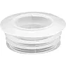 Best tape for temporary leak sealing?  |  Denso tape (the commercial version) is much the same as the original  "Sylglas"....