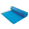 Underlay for engineered wood flooring  |  Does anyone have any knowledge/experience of underlay for floating engineered...