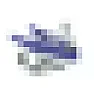 Tool name | next thread &raquo;