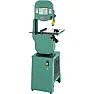 Need a bandsaw | &laquo; previous thread