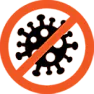 Mold Remediation Kit  |  Mold Remediation KitMold Remediation Kit (http://www.bustmold.com) you can...