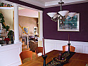 Re: Replacing cheap wooden windows 