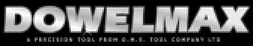 Dowelmax--tabletop glueups a breeze | next thread &raquo;