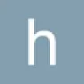 Under counter hot water heater  |  The pressure on the cold side going into the heater. There is an NRV,  pressure...