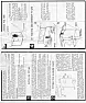 Installation manual for Parkinson Cowan Widsor Radiant Gas Fire, circa 1972  (2024 Update) |  Can't help with the manual, but this may explain a few things: ...