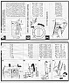 Re: Installation manual for Parkinson Cowan Widsor Radiant Gas Fire, circa 1972