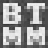 Zinc pest  | &laquo; previous thread