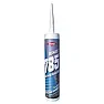 Which silicone sealant??? |  Ok probably a dumb question, but how do you choose the "right" sealant for the...