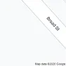 Reversing gutter runs  | &laquo; previous thread