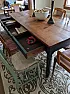 You'd Pay $400 For This Table, Wouldn't You?  | next thread &raquo;