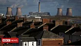 Another coal station bites the dust...  |  In article , Chris Hogg   writes Meanwhile yet another useless windfarm in the...
