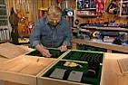 DUMB - CHRISTMAS TRAIN STORAGE BOX | &laquo; previous thread