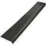 Gutters Fascias and Soffits.  |  Hi, I had a quote from  a company I have used for most of my house for fitting ...