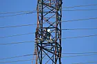 Another TV antenna question | &laquo; previous thread