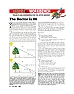 How to measure distances? | next thread &raquo;