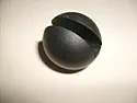 any idea where I can find these foam protective spheres? | next thread &raquo;