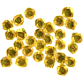 Engis sanderhead | &laquo; previous thread