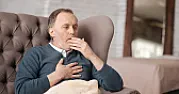 How to survive a heart attack |  Please pass this along it may save a life.HOW TO SURVIVE A HEART ATTACK WHEN...