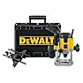 router recomendations |  I got a screaming deal on the 1.75 hp Milwaukee on Amazon a few weeks back. ...