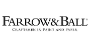Paint finish No 10 | &laquo; previous thread