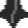 Craftsman Router Crafter |  If you want to spend a little more and get a little more look for aLegacy Mill...