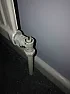 Radiator valve ID  |  I thought DANFOSS because my Drayton Wiser valves came with collar that  might...