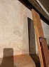 Mysterious Brick Dust Piles in Basement |  same color as the brick or are they lighter?Old post, but google brought me to...