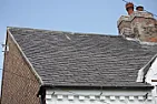 How to approach builder's problem?  |  The builder is coming tomorrow, though he did come last Sunday to see the water...