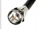 Cable without a box  | next thread &raquo;