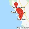 Inca Motor repair needed |  I have an Inca (Swiss) 10 1/2" bandsaw and need electric motor repairs for...