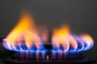 Energy prices (slightly OT)  |  Been dual fuel with Ovo (Which? best customer feedback) for a while,  decided to...