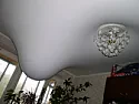 Foil-backed plasterboard |  Would foil-backed plasterboard on a ceiling survive better when there'sa...