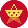 Short Dated food suppliers  | &laquo; previous thread