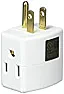 mini-receptacles  | &laquo; previous thread