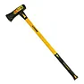 Chainsaw  |  ize ??? I wasn't at home when I sent the o riginal request so guessed!!! ...