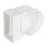 External Ducting  | next thread &raquo;